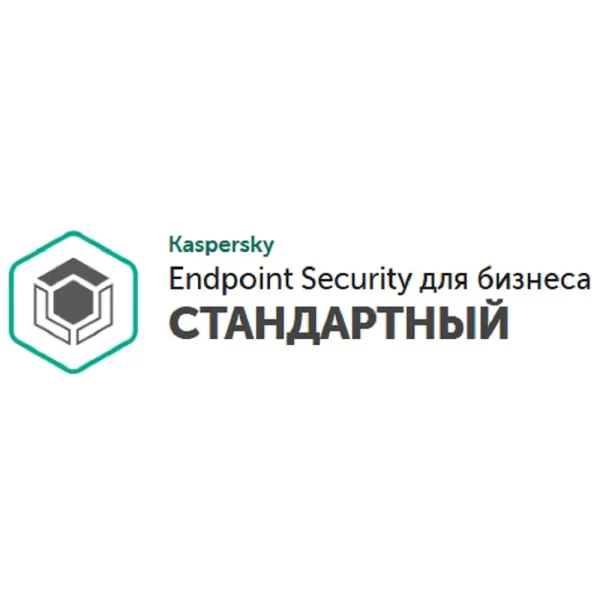 2fisapi2ftestisapi.dll3f63071726100333183.jpg