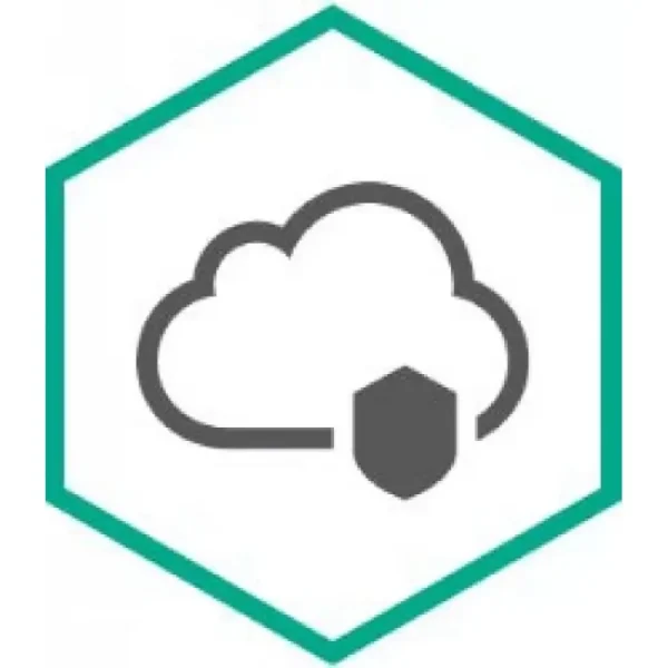 2fisapi2ftestisapi.dll3f63071826100333183.jpg