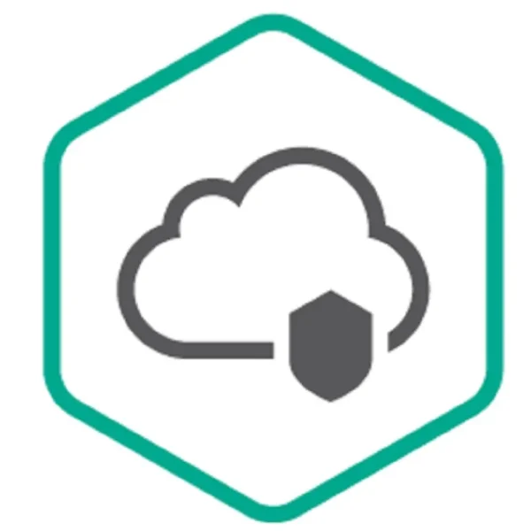 2fisapi2ftestisapi.dll3f63072226100333183.jpg