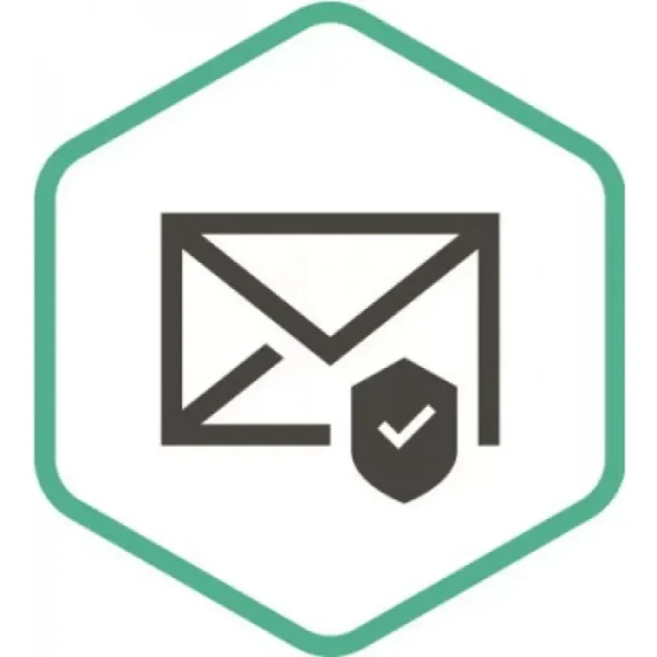 2fisapi2ftestisapi.dll3f63072426100333183.jpg