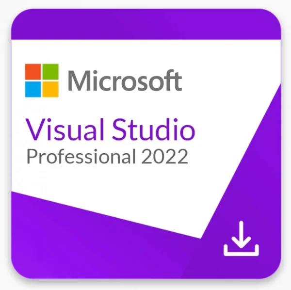 2fisapi2ftestisapi.dll3f63155826100333183
