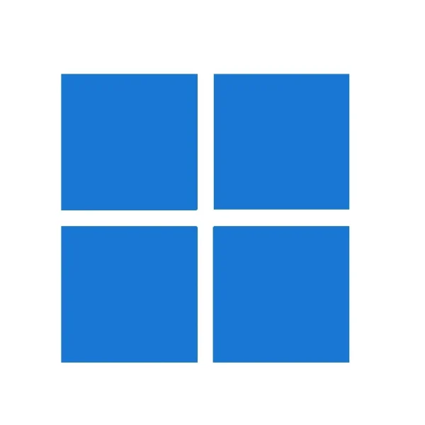 2fisapi2ftestisapi.dll3f63156326100333183