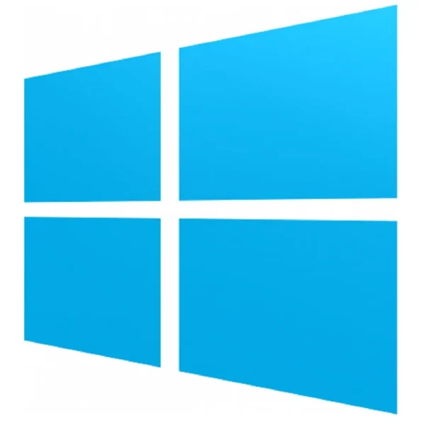 2fisapi2ftestisapi.dll3f63156426100333183