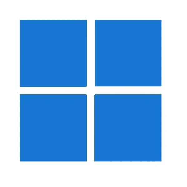 2fisapi2ftestisapi.dll3f63156526100333183