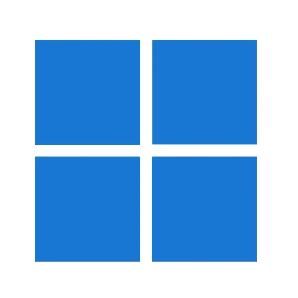 2fisapi2ftestisapi.dll3f63156726100333183