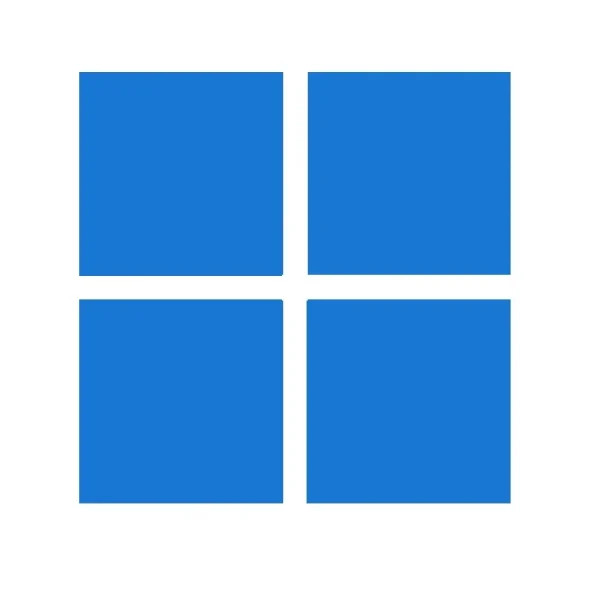 2fisapi2ftestisapi.dll3f63156926100333183