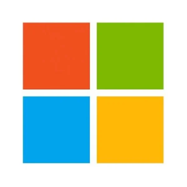 2fisapi2ftestisapi.dll3f63157126100333183