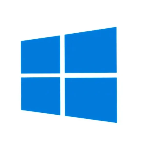 2fisapi2ftestisapi.dll3f63157326100333183