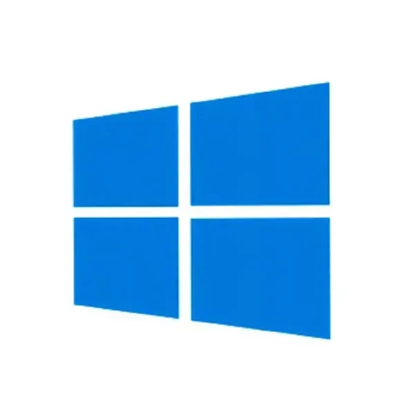 2fisapi2ftestisapi.dll3f63157626100333183