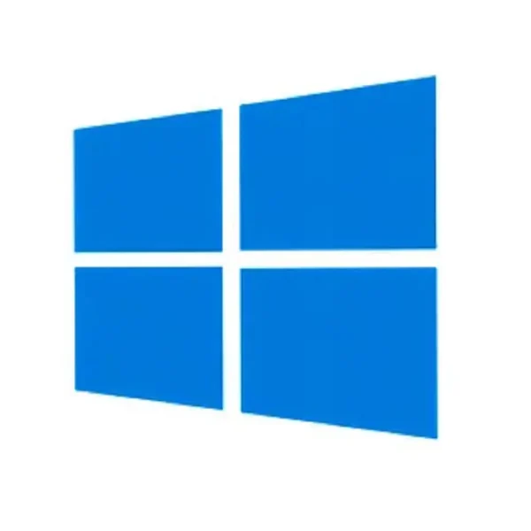 2fisapi2ftestisapi.dll3f63157826100333183