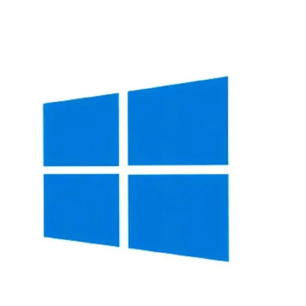 2fisapi2ftestisapi.dll3f63158126100333183