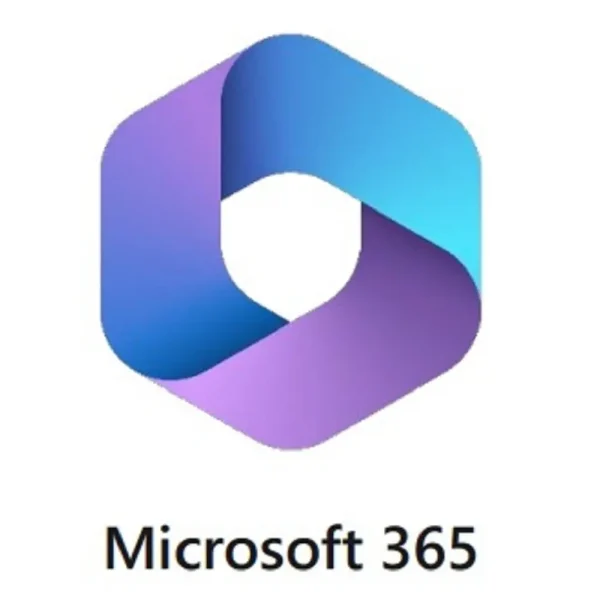 2fisapi2ftestisapi.dll3f63158326100333183