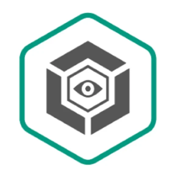 2fisapi2ftestisapi.dll3f63158426100333183.jpg