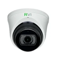2fisapi2ftestisapi.dll3f63289626100333183
