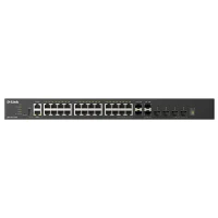 2fisapi2ftestisapi.dll3f63291526100333183