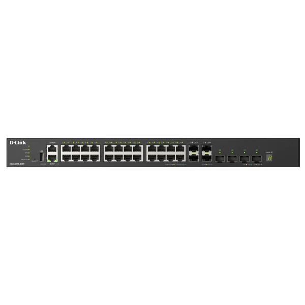 2fisapi2ftestisapi.dll3f63291526100333183