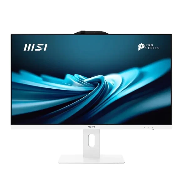 2fisapi2ftestisapi.dll3f63293426100333183