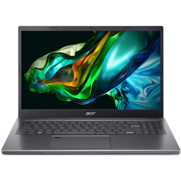 2fisapi2ftestisapi.dll3f63380726100333183