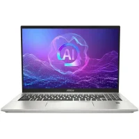 2fisapi2ftestisapi.dll3f63428926100333183