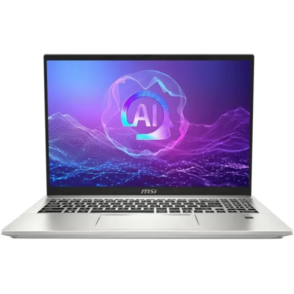 2fisapi2ftestisapi.dll3f63428926100333183