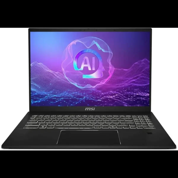 2fisapi2ftestisapi.dll3f63429026100333183