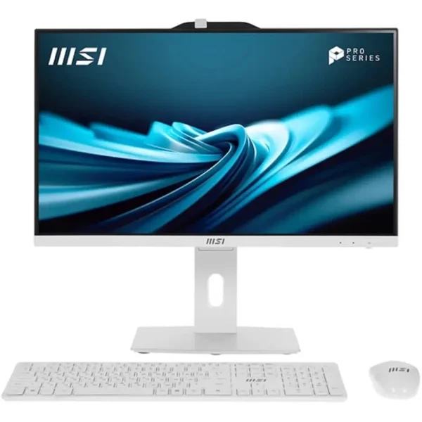 2fisapi2ftestisapi.dll3f63501226100333183