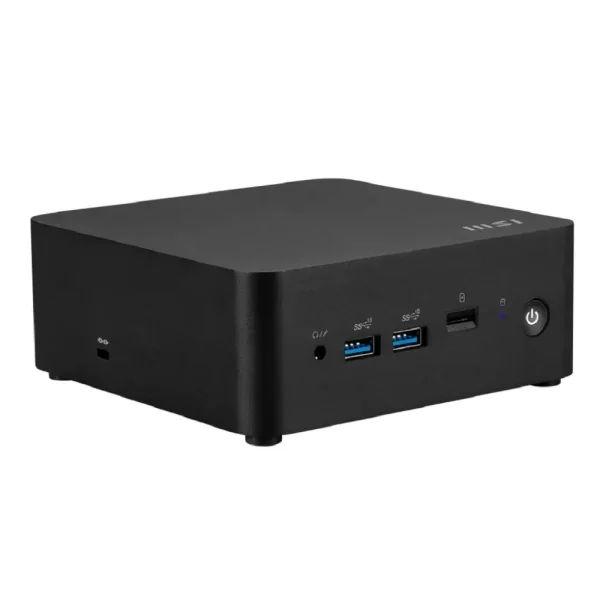 2fisapi2ftestisapi.dll3f63548926100333183
