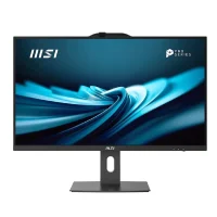 2fisapi2ftestisapi.dll3f63560326100333183