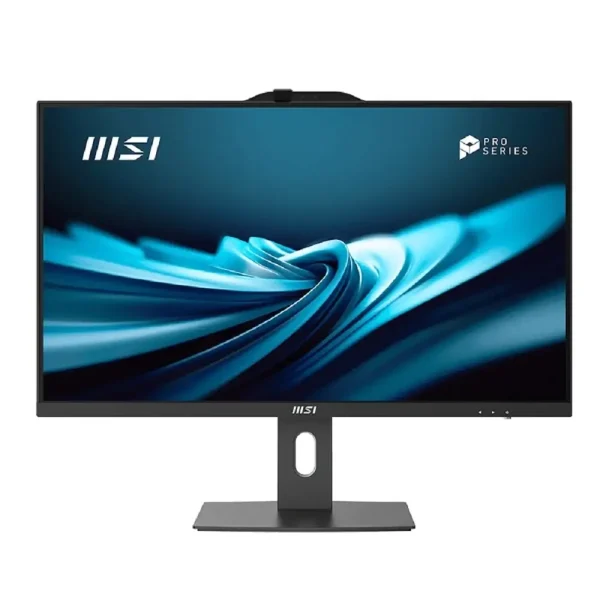 2fisapi2ftestisapi.dll3f63560326100333183