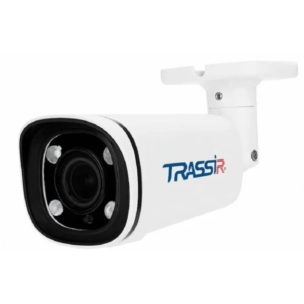 2fisapi2ftestisapi.dll3f63593726100333183