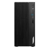 2fisapi2ftestisapi.dll3f63748526100333183.jpg