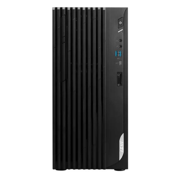 2fisapi2ftestisapi.dll3f63748526100333183.jpg