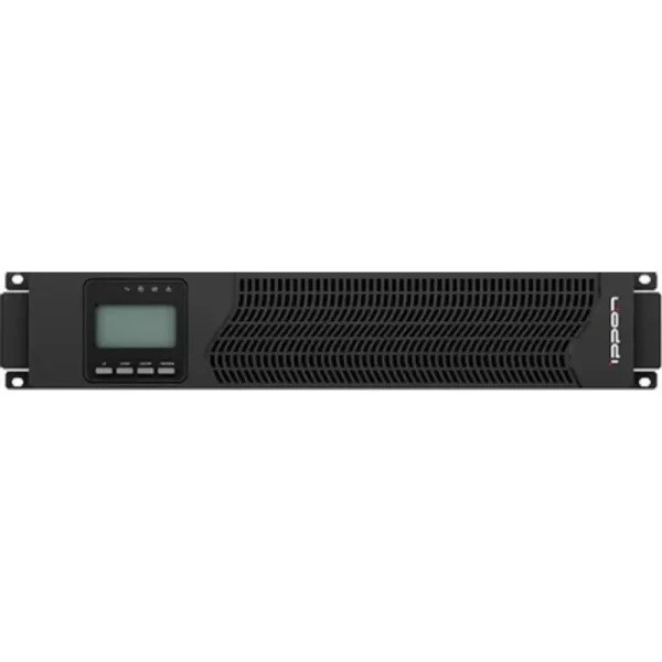 2fisapi2ftestisapi.dll3f63800726100333183