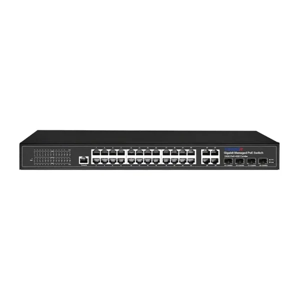2fisapi2ftestisapi.dll3f63849126100333183
