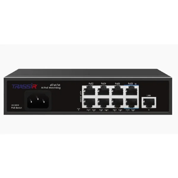 2fisapi2ftestisapi.dll3f63849426100333183