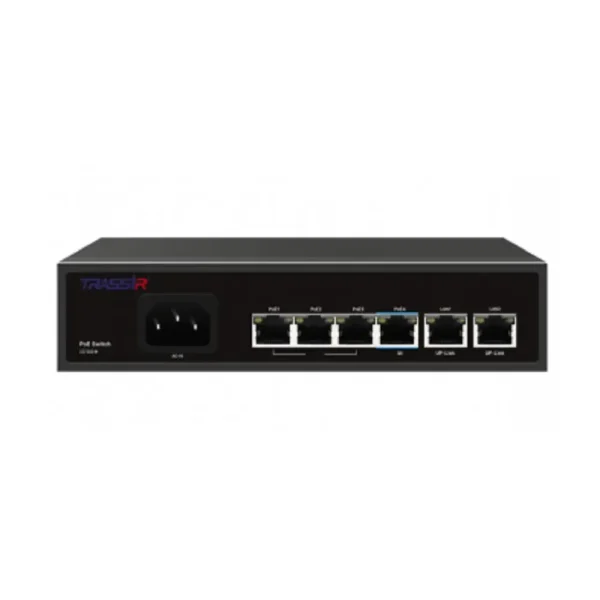 2fisapi2ftestisapi.dll3f63916326100333183