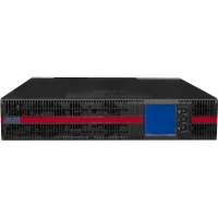 2fisapi2ftestisapi.dll3f63954526100333183