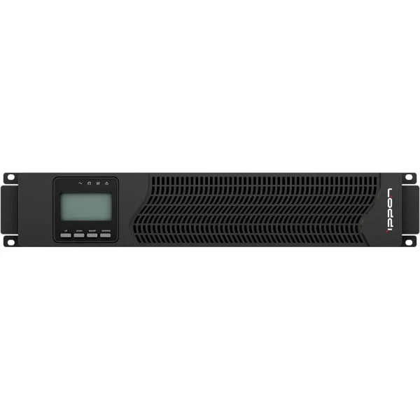 2fisapi2ftestisapi.dll3f63954626100333183