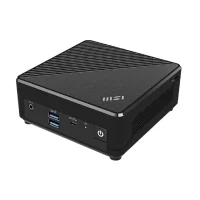 2fisapi2ftestisapi.dll3f63963326100333183