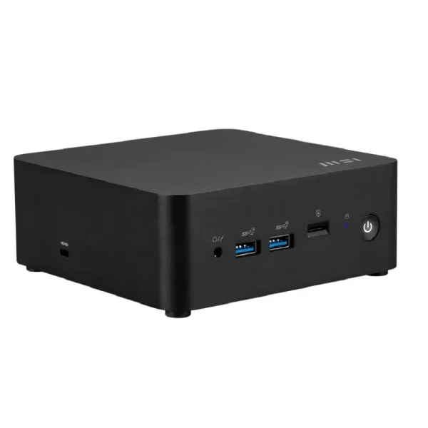 2fisapi2ftestisapi.dll3f63964326100333183