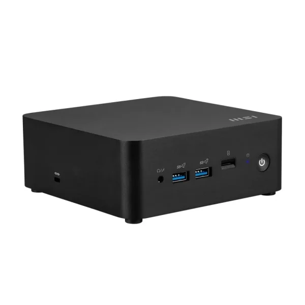 2fisapi2ftestisapi.dll3f63965326100333183