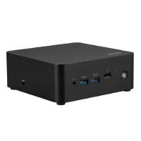 2fisapi2ftestisapi.dll3f63968226100333183