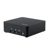 2fisapi2ftestisapi.dll3f63969326100333183