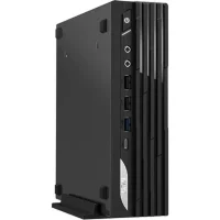 2fisapi2ftestisapi.dll3f63974726100333183