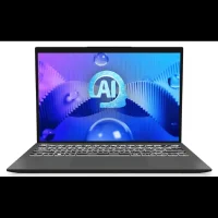 2fisapi2ftestisapi.dll3f64005826100333183