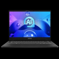 2fisapi2ftestisapi.dll3f64007526100333183