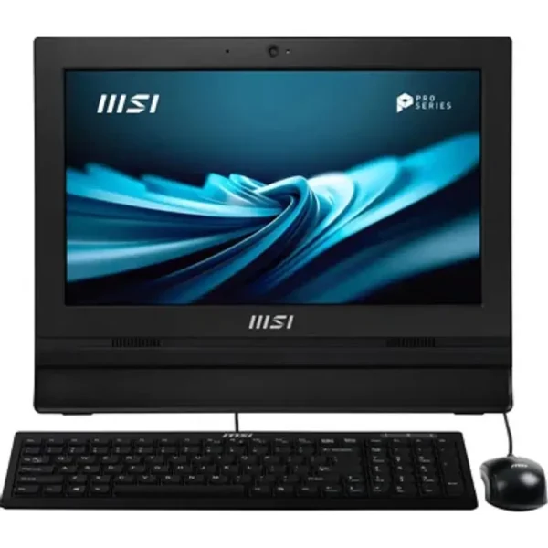 2fisapi2ftestisapi.dll3f64042426100333183