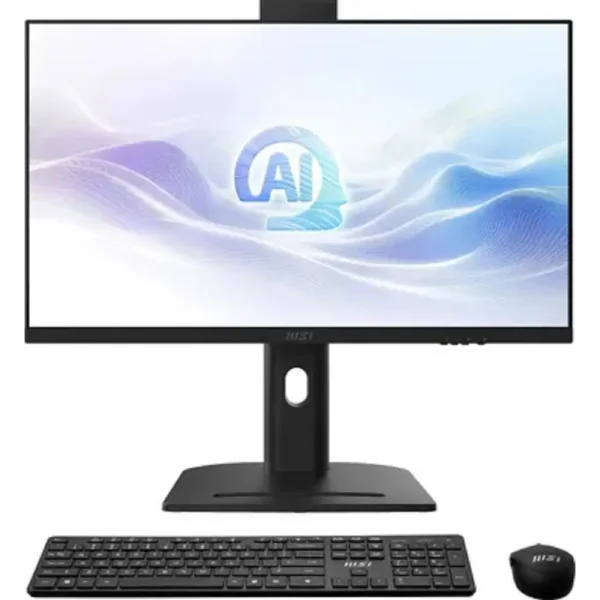 2fisapi2ftestisapi.dll3f64053426100333183