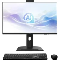 2fisapi2ftestisapi.dll3f64053626100333183