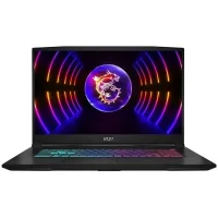 2fisapi2ftestisapi.dll3f64077326100333183